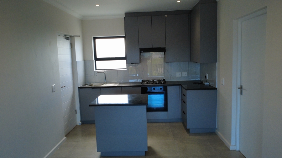 2 Bedroom Property for Sale in Table View Western Cape